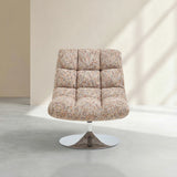 Fauteuil Soglio - vue d'ambiance