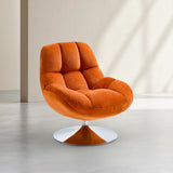 Fauteuil Mogliano - vue d'ambiance salon