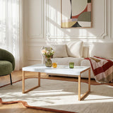 Table basse Kilo