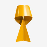 Lampe de table RIBBON — Édition limitée