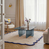 Table basse ZÉLIE