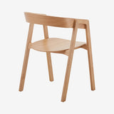 Chaise GABINO — Lot de 2