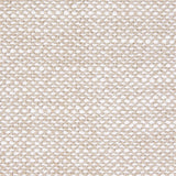 Canapé d'angle KOFI II gauche - Beige mélangé - détail