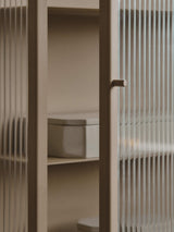 Armoire murale HAZE — Grande