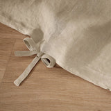 Housse de couette Louise - vue 3