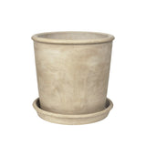 Cache-pot ROLF