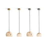 Suspension NEIL