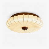 Plafonnier Petal Vakkerlight - packshot