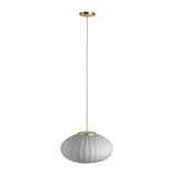 Suspension MEI — Diffuseur C