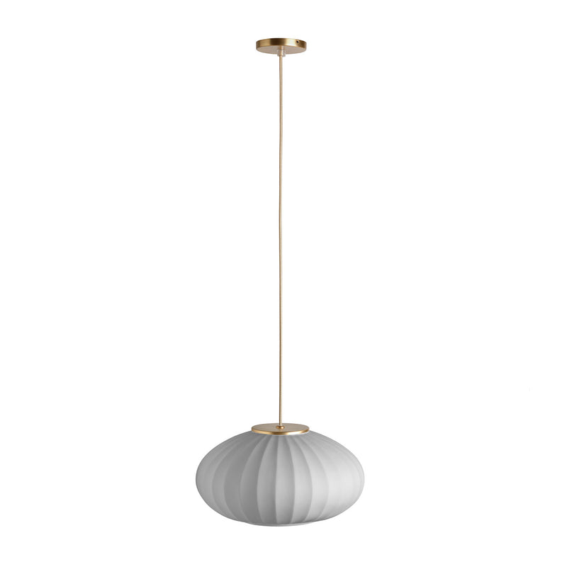 Suspension MEI — Diffuseur C