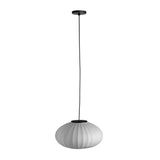 Suspension MEI — Diffuseur C