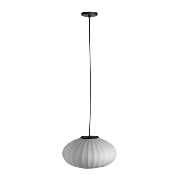 Suspension MEI — Diffuseur C