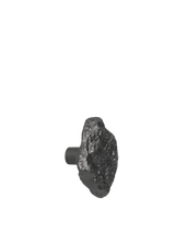 Patère COMBER ROCK