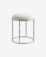 Tabouret KOMATI