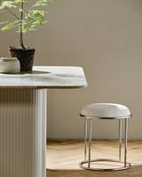 Tabouret KOMATI