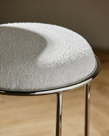 Tabouret KOMATI