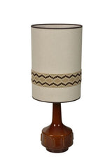 Lampe de table JIMMY
