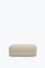 Pouf COUVENT — Large