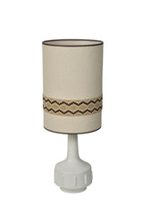 Lampe de table JIMMY