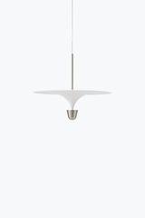 Suspension KANTARELL