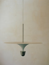Suspension KANTARELL