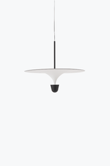 Suspension KANTARELL