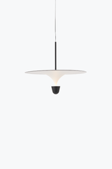 Suspension KANTARELL