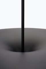 Suspension KANTARELL