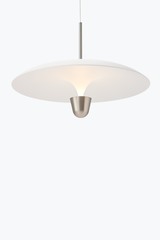 Suspension KANTARELL