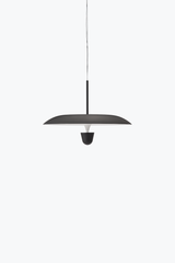 Suspension KANTARELL