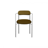 Fauteuil HORTENSE
