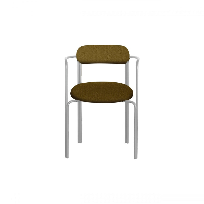 Fauteuil HORTENSE