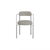 Fauteuil HORTENSE