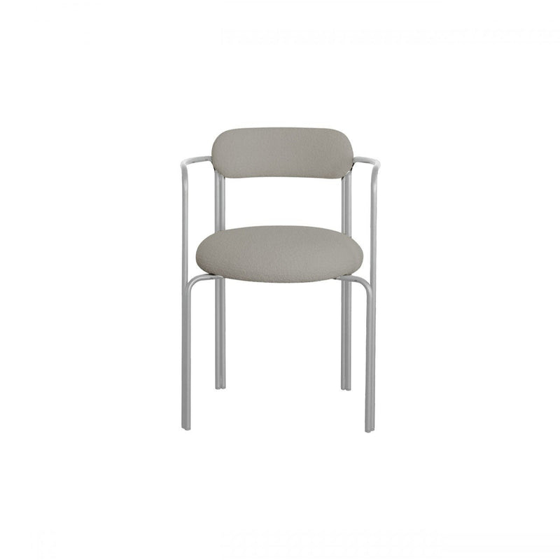 Fauteuil HORTENSE