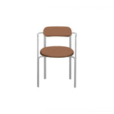 Fauteuil HORTENSE