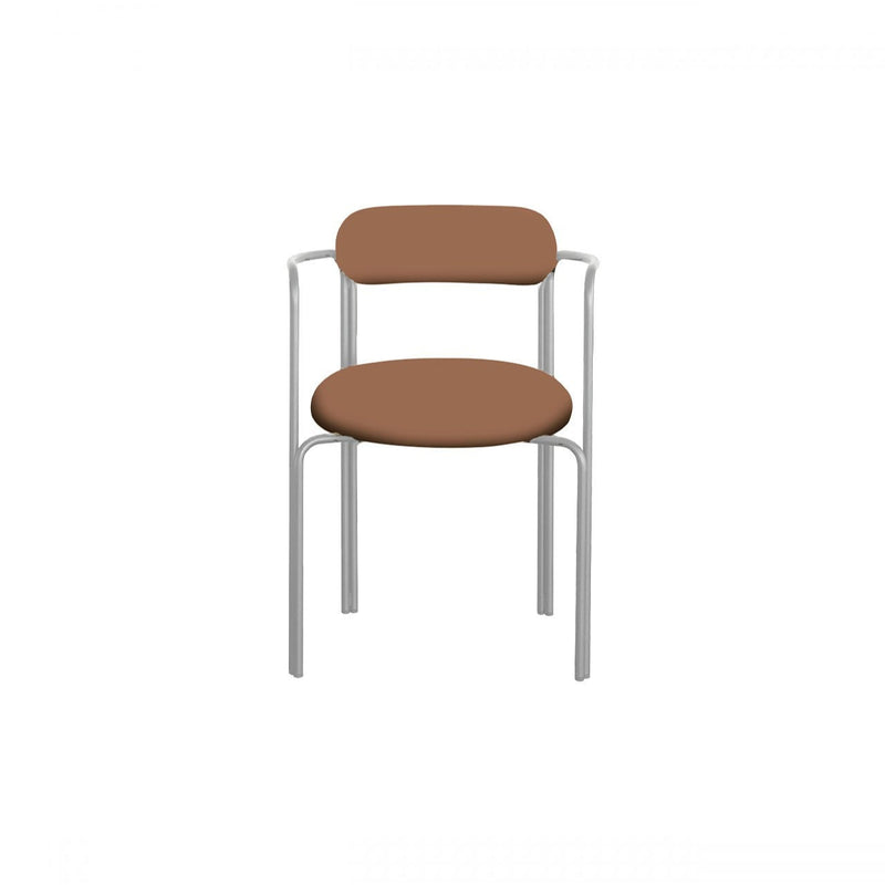 Fauteuil HORTENSE