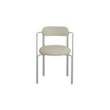 Fauteuil HORTENSE