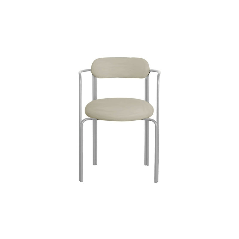 Fauteuil HORTENSE
