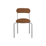 Chaise VIOLETTE