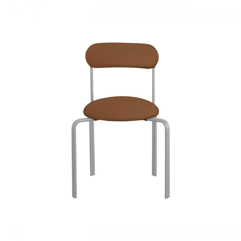 Chaise VIOLETTE