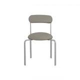 Chaise VIOLETTE