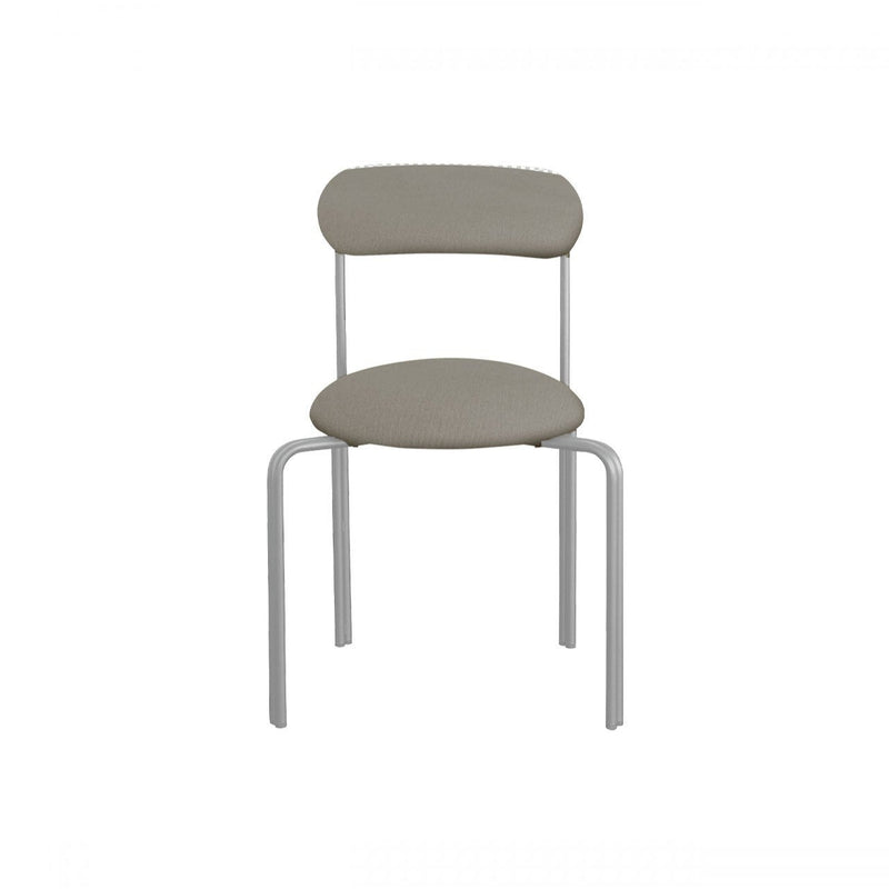 Chaise VIOLETTE