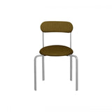 Chaise VIOLETTE