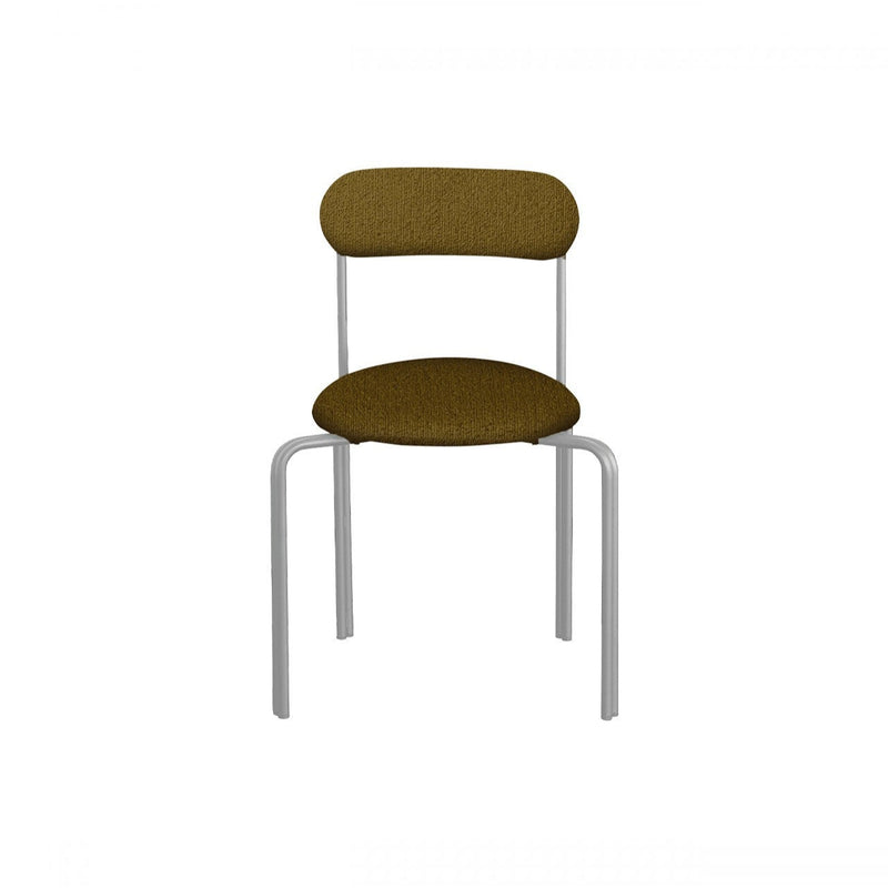 Chaise VIOLETTE