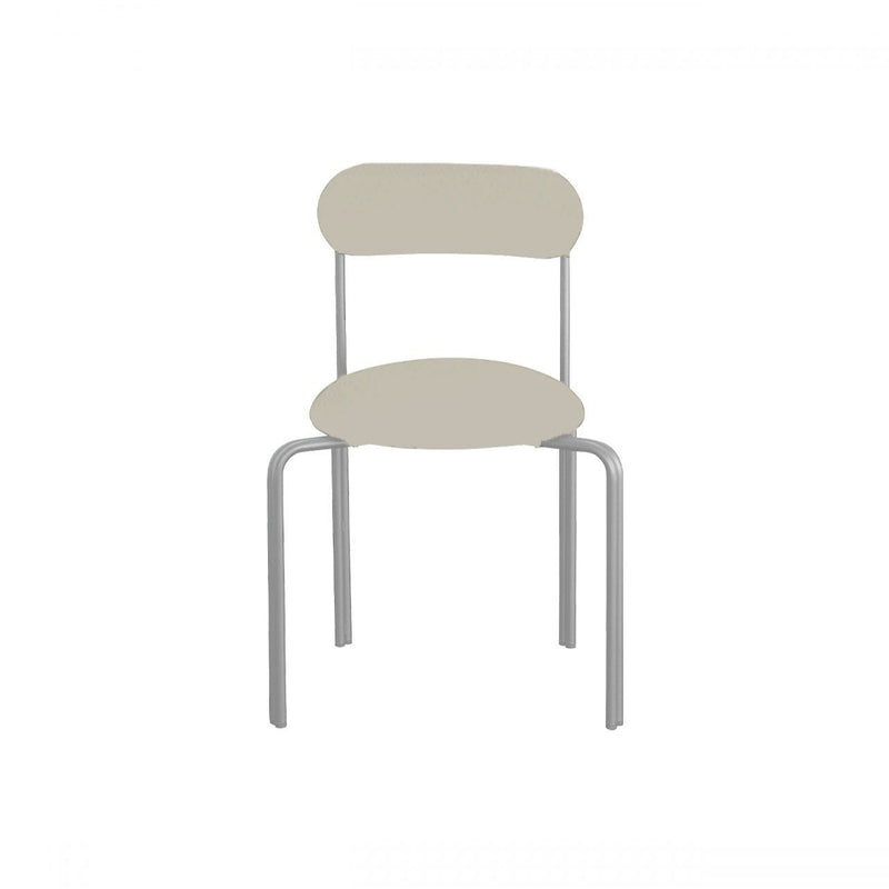 Chaise VIOLETTE