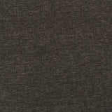 Canapé Bellechasse light — Velours strié Otter