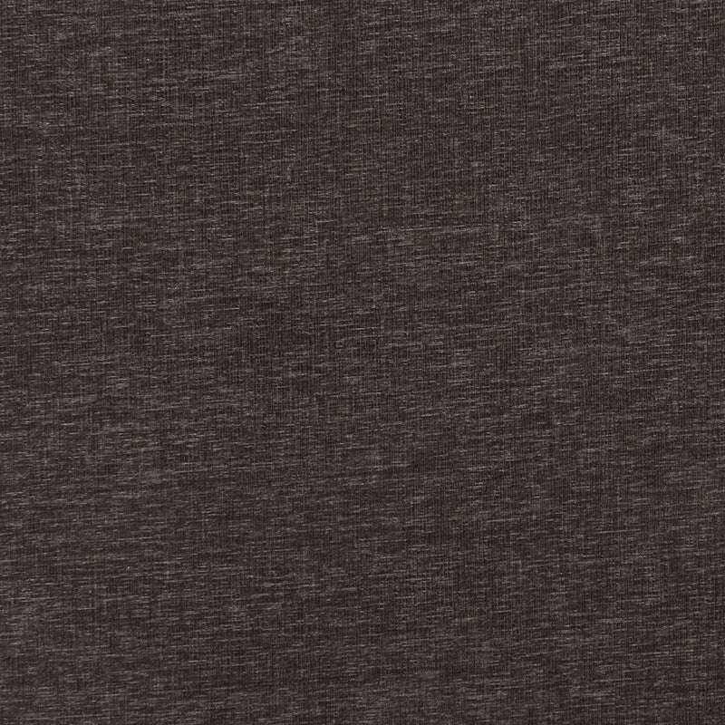 Canapé Bellechasse light — Velours strié Otter
