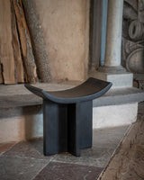 Table d'appoint BRUTUS