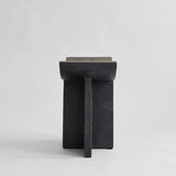 Table d'appoint BRUTUS