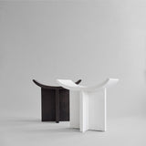 Table d'appoint BRUTUS